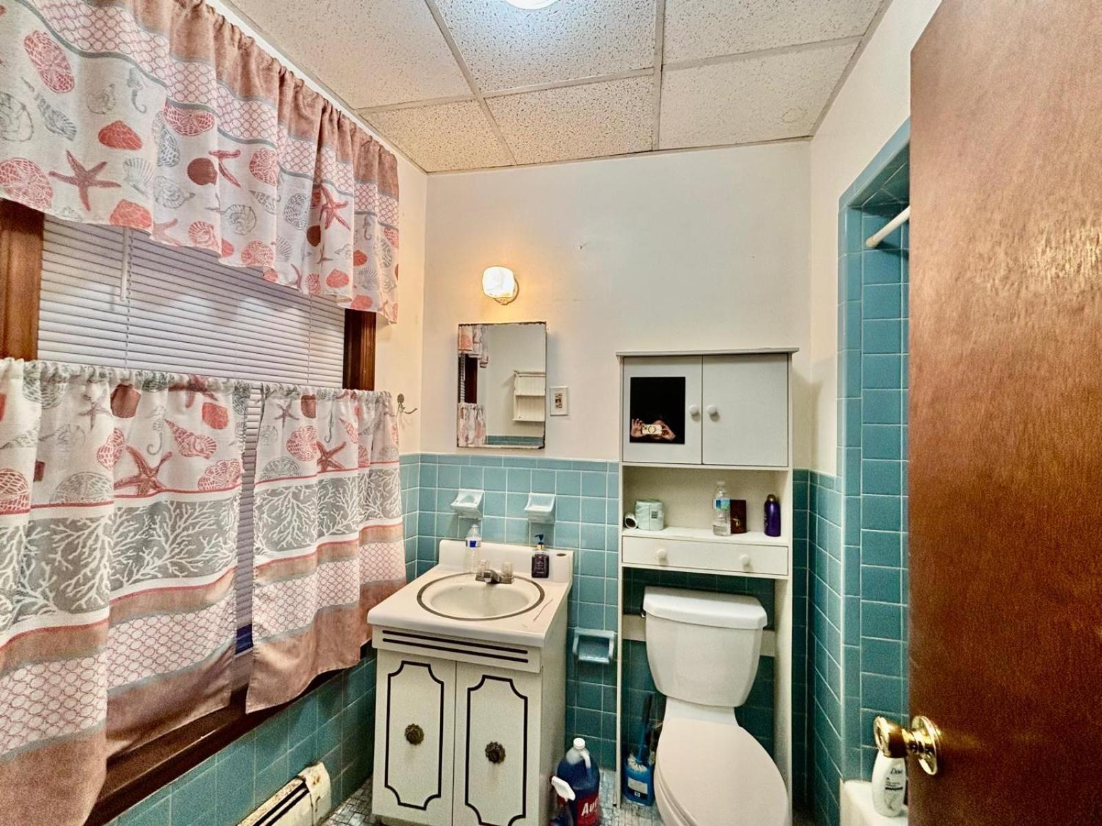 Penn Station Room Motel Casa Newark Exterior photo